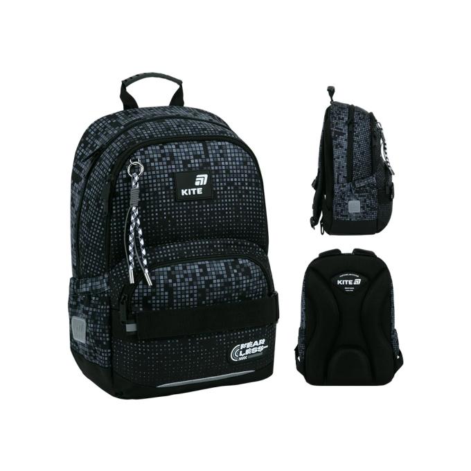 Kite K26-585M-3
