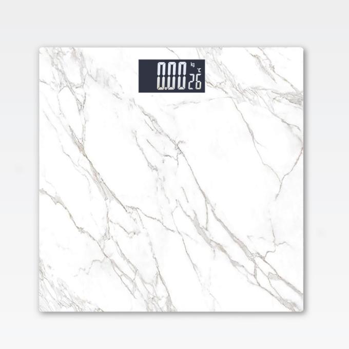 Maestro MR-1822-NEW