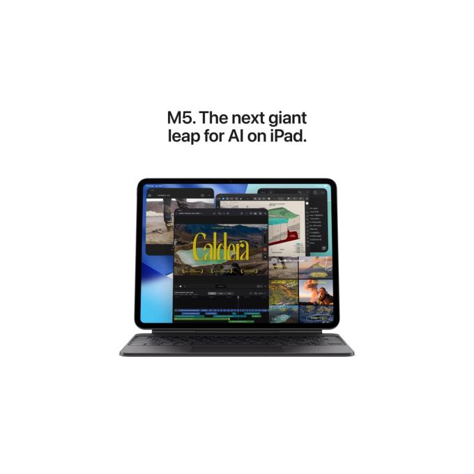 Apple MDWL4TY/A