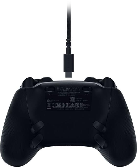 Razer RZ06-05200100-R3M1