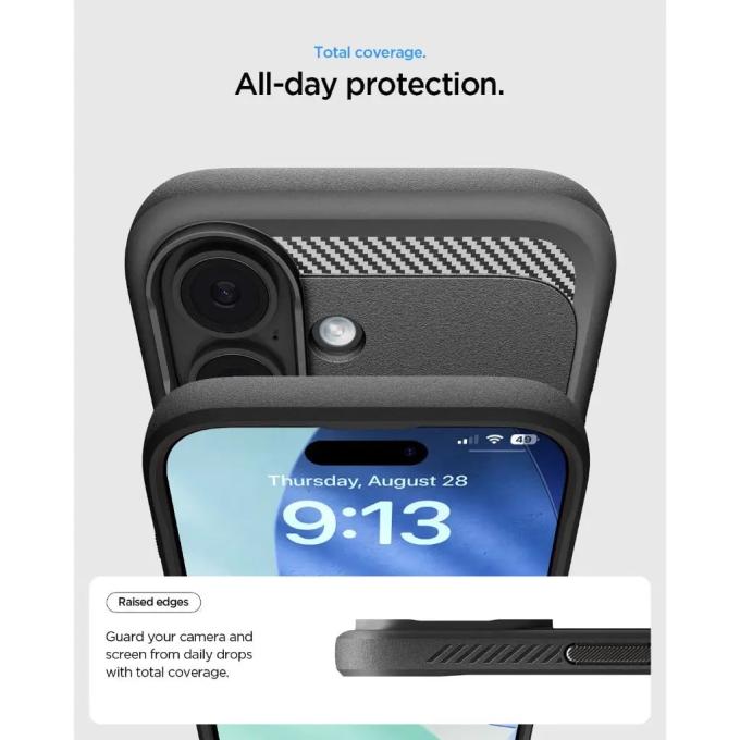 Spigen ACS10367