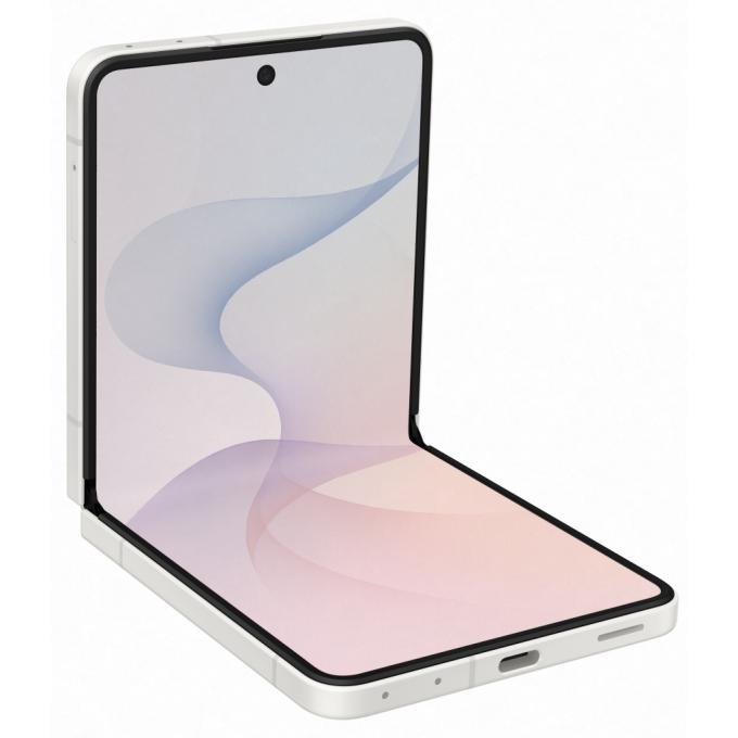 Samsung SM-F776BZWGSEK