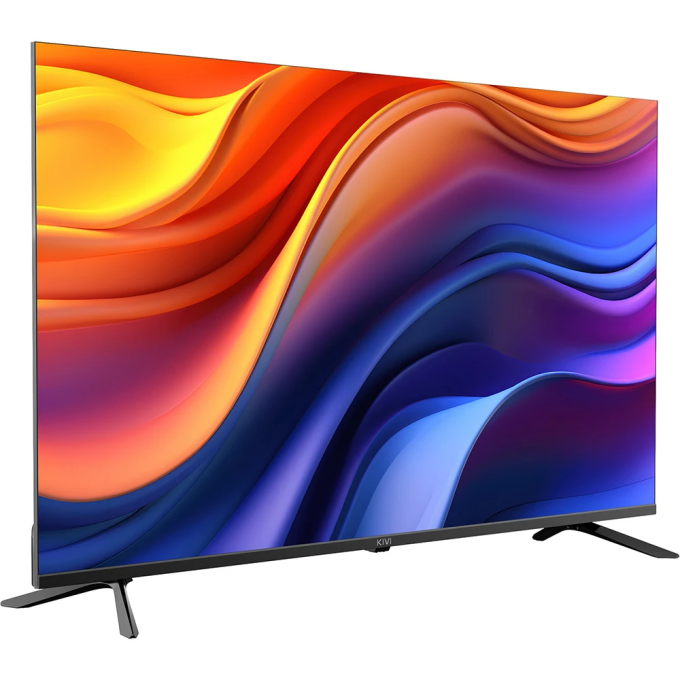 Kivi 55U800KB