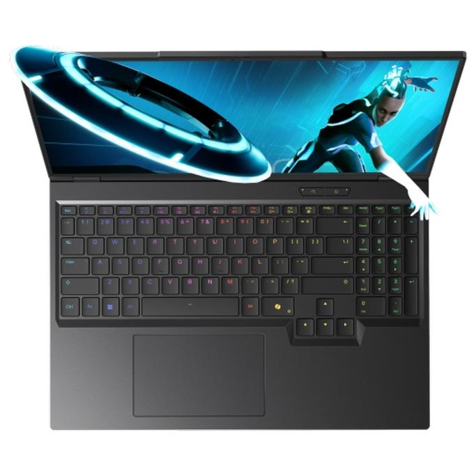 Dream Machines RX5070TI-16UA27
