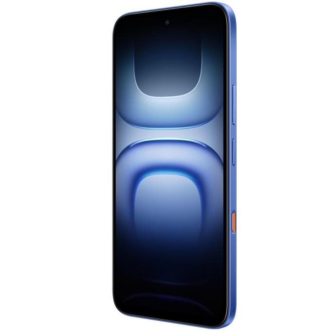 Infinix Hot 70 X6895B 8/256GB Dive Blue
