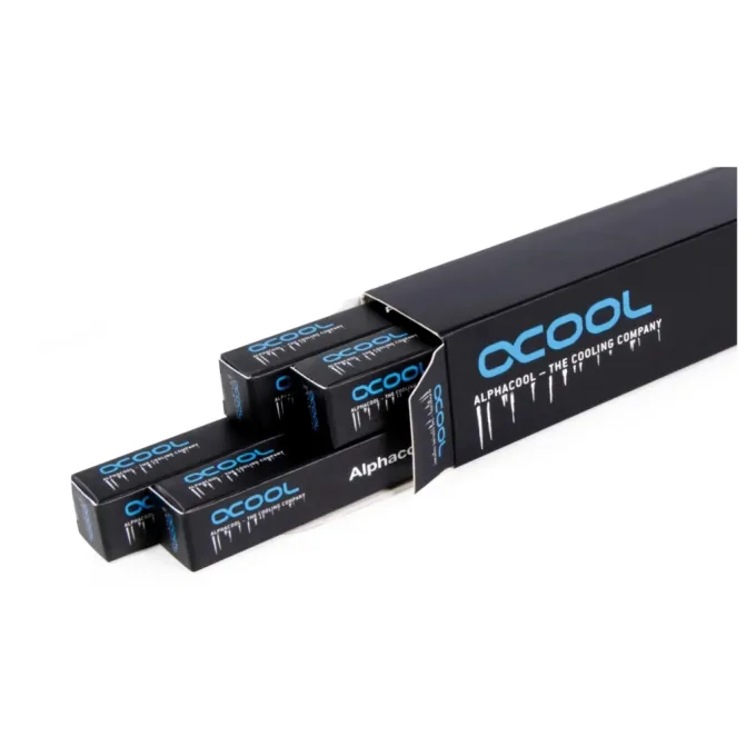 Alphacool 1021877