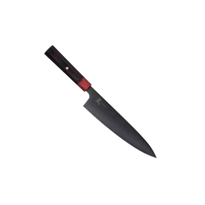 Yaxell 37400