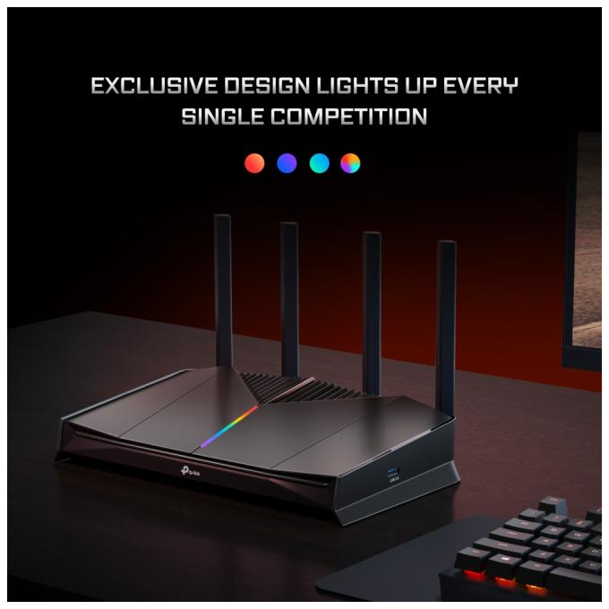 TP-Link ARCHER-GE230