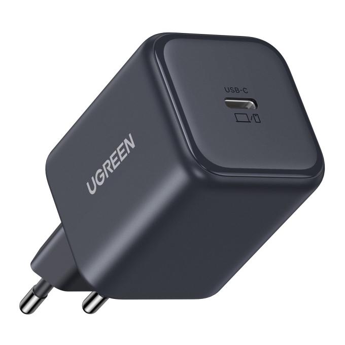 UGREEN 65052