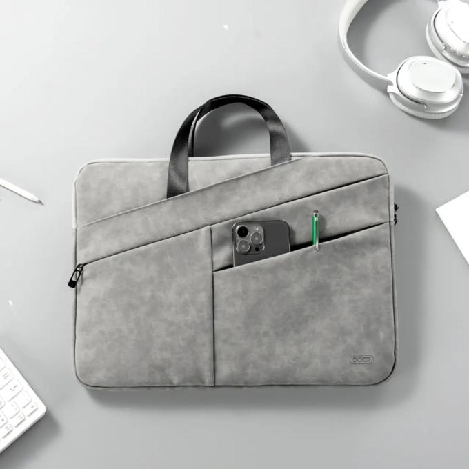 XO CB05-15.grey