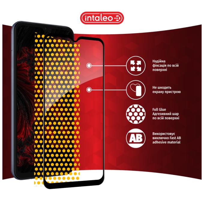 Intaleo 1283126579912