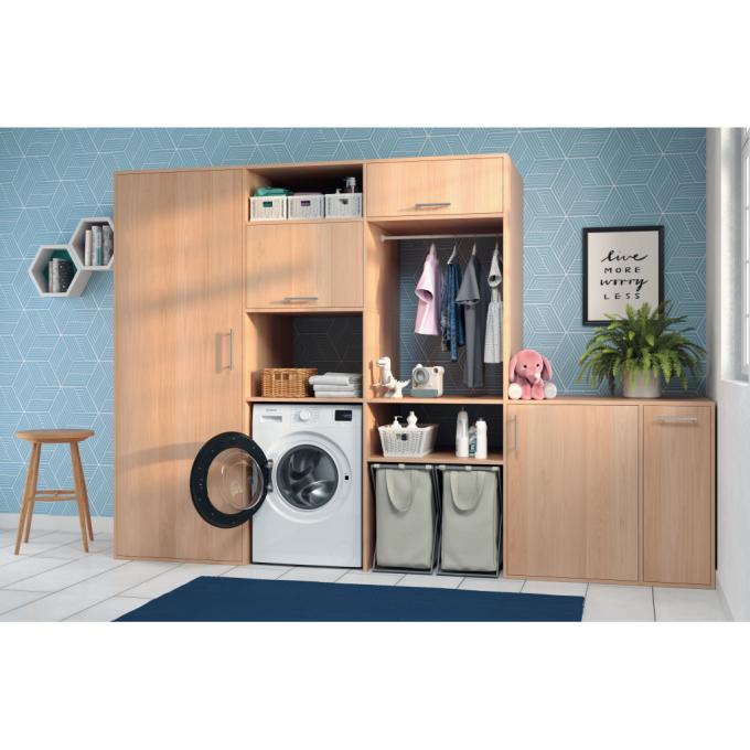 Indesit IM812BMYTIMEUA