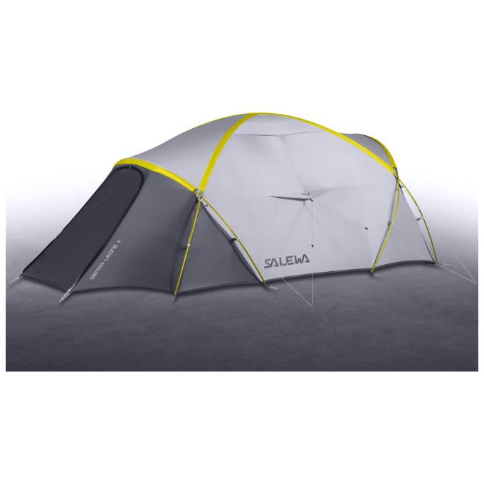 Salewa 013.003.0865