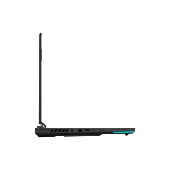 ASUS 90NR0L28-M00670
