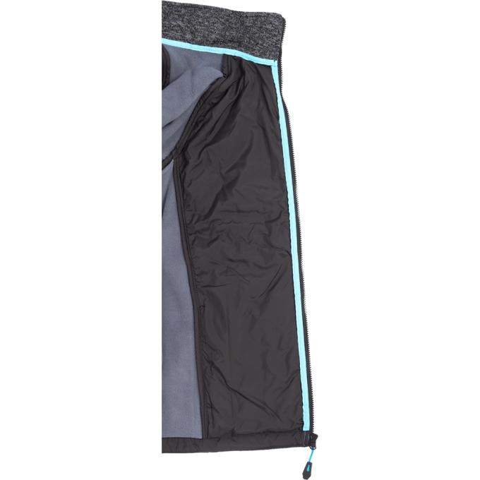 Hallyard hakkon/7797-001 2XL