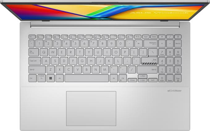 ASUS 90NB0ZR1-M01YF0