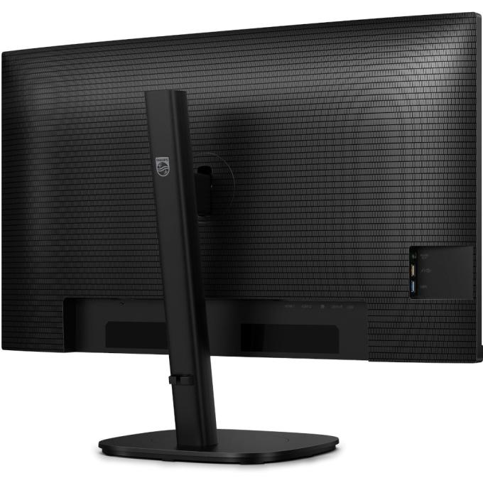 Philips 32B2N3500/00