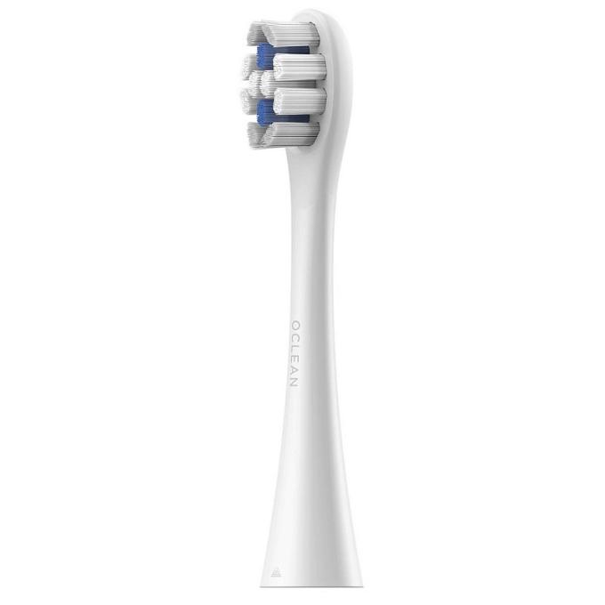 OCLEAN 6970810552911