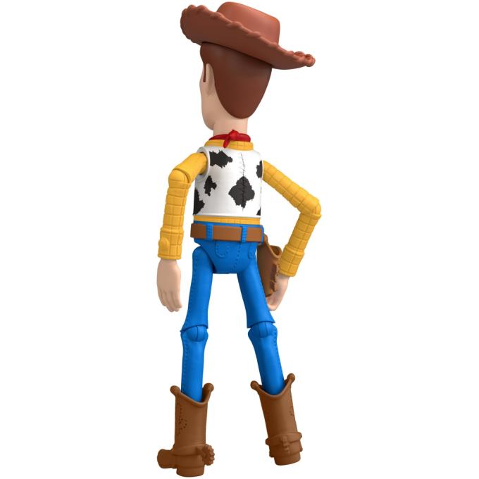 Toy Story JKV14