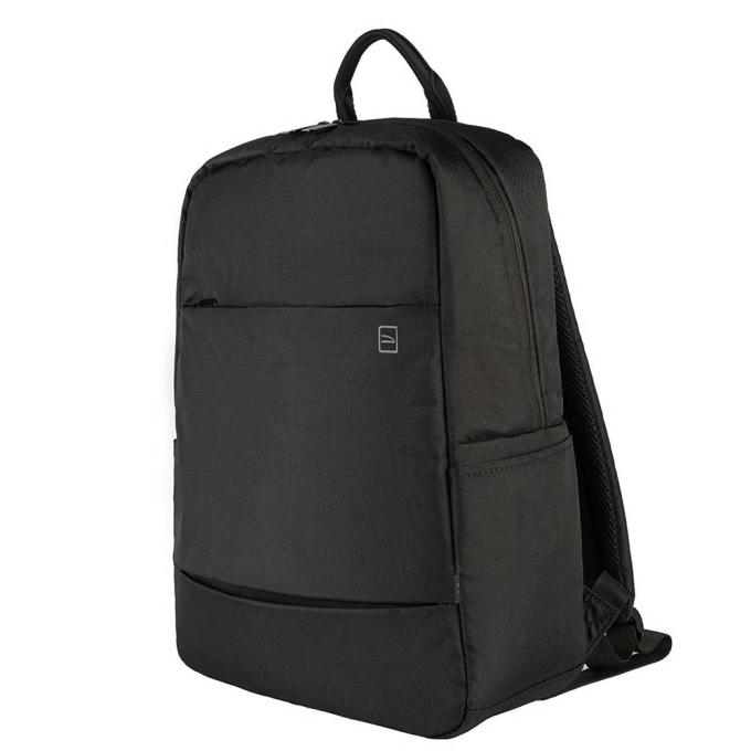 Tucano BKBTK2-BK