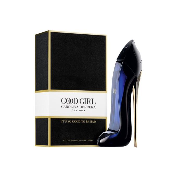 Carolina Herrera 8411061026342