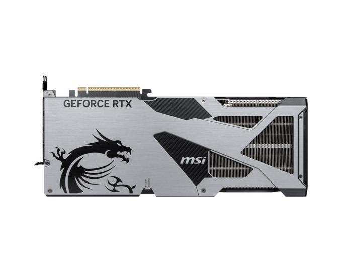 MSI 912-V530-018
