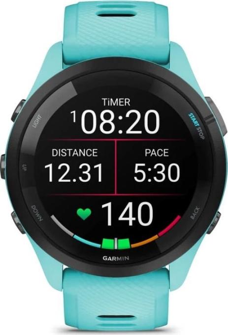 Garmin 010-02810-52