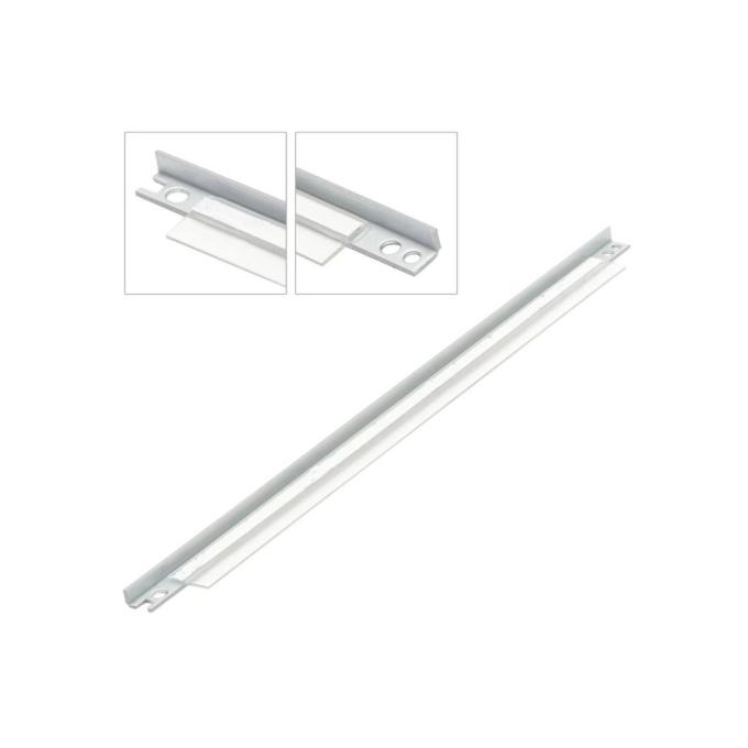 ANK DB-C7115A-ANK