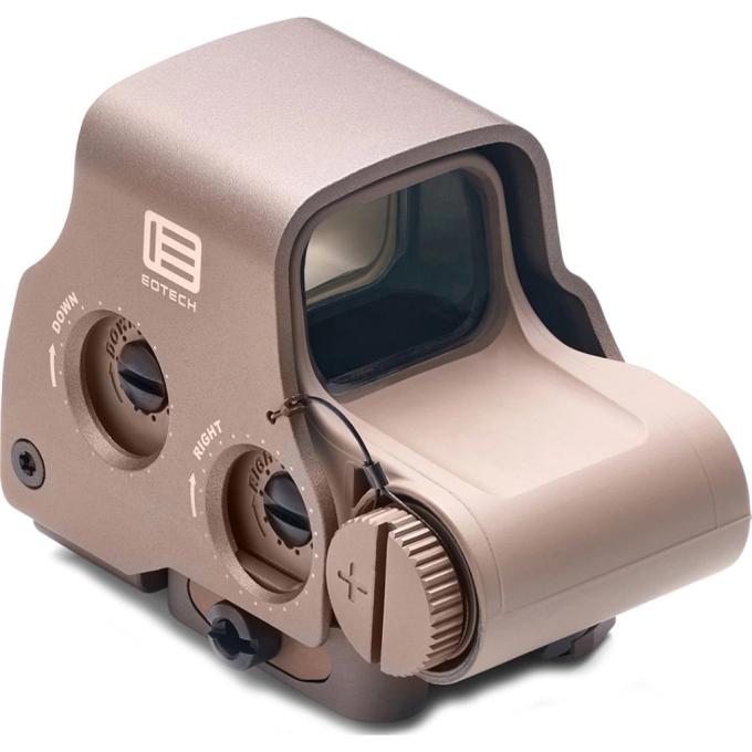 EOTech EXPS3-2TAN