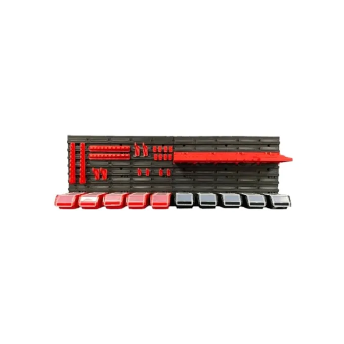 Kistenberg KS_kit22