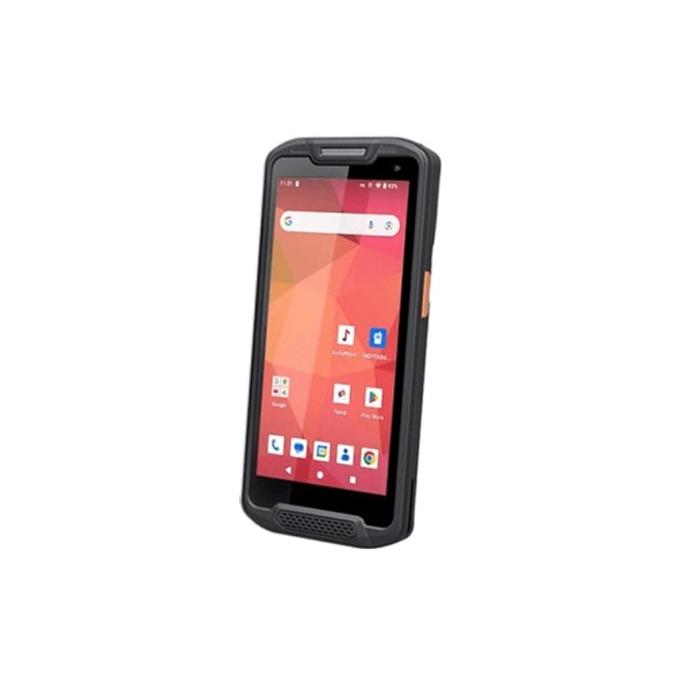 Point Mobile PM84G6104DNE0C