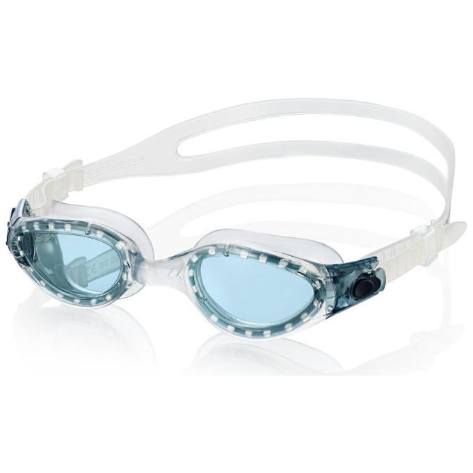 Aqua Speed 5908217606440