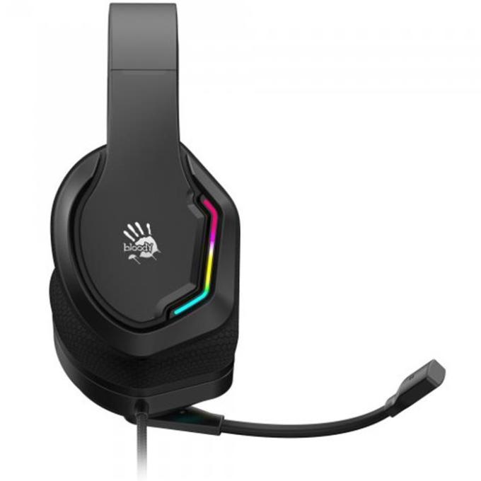 Bloody G260 (Black)