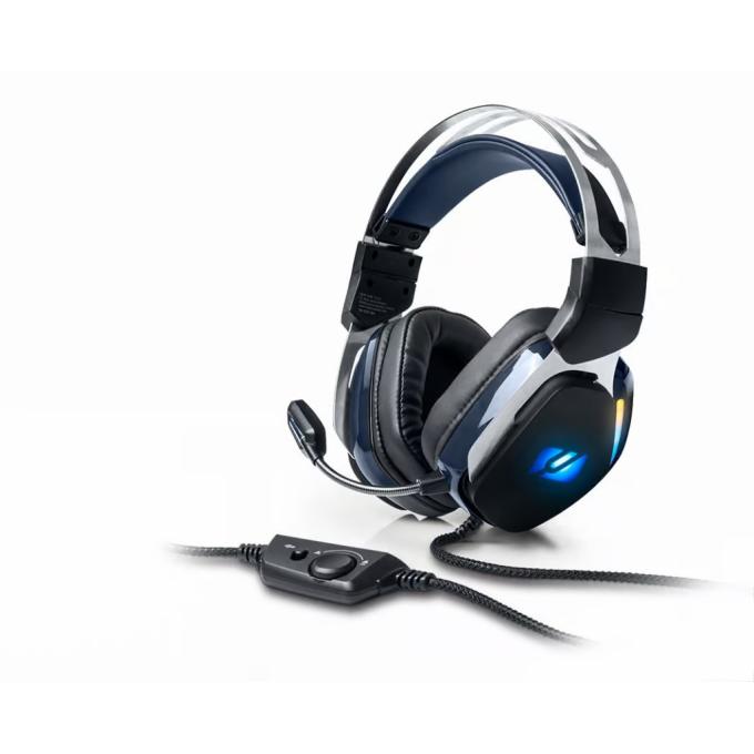 Muse M-230 GH