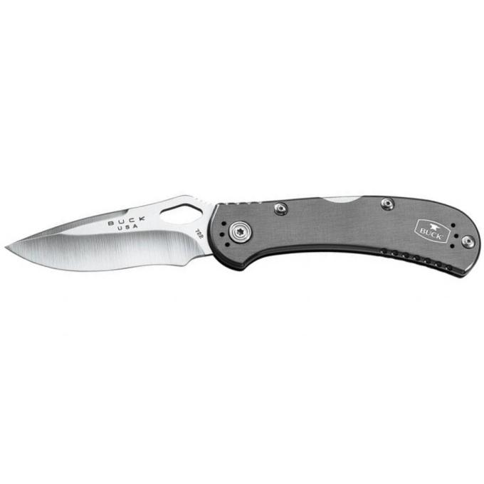 Buck 722GYS1B
