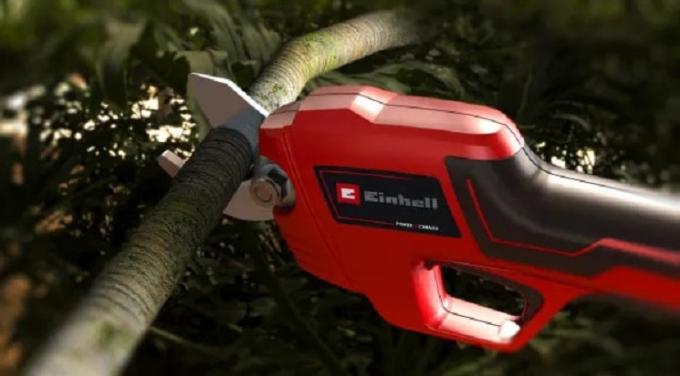 EINHELL 3408300