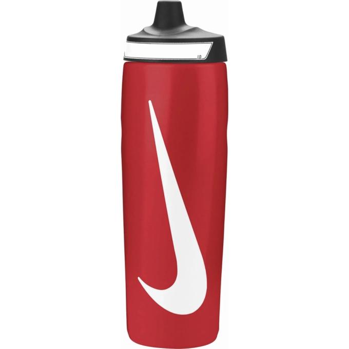 Nike 887791761941