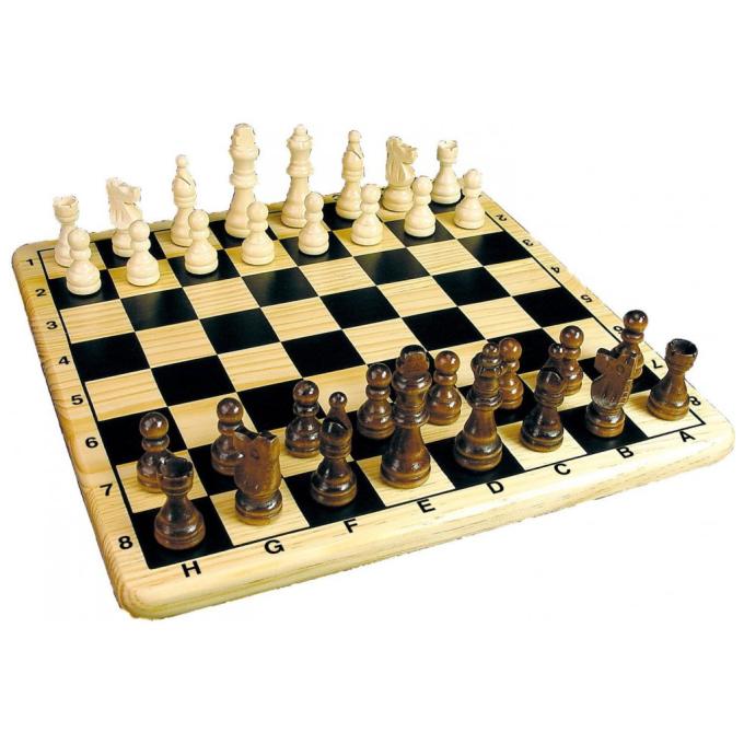 Tactic 40218