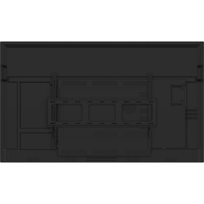 Iiyama TE7513A-B1AG