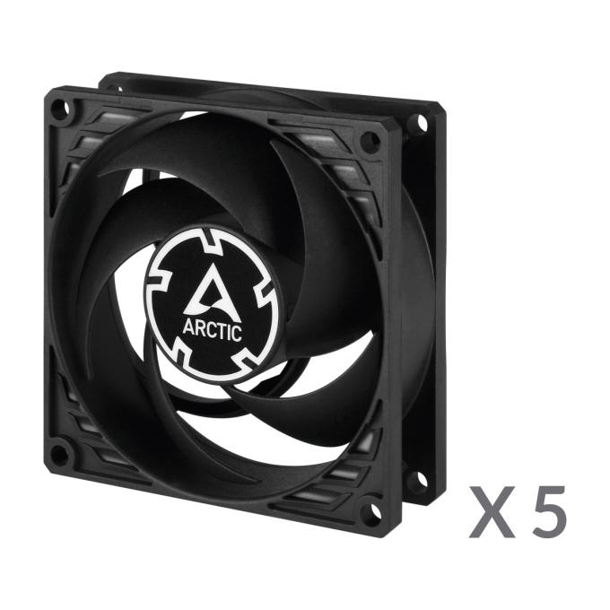 Arctic ACFAN00154A