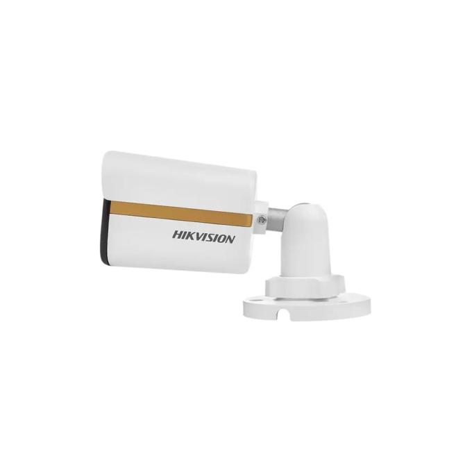 Hikvision DS-2CE10DF3T-LFS (3.6)