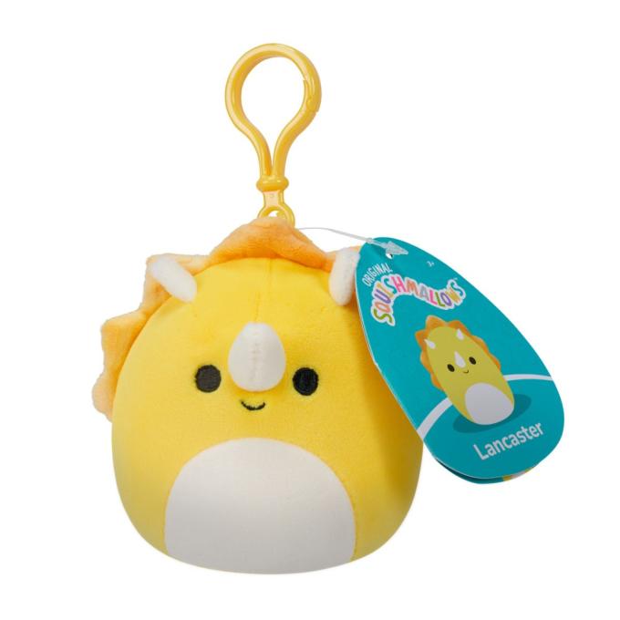 SQUISHMALLOWS SQCP00216