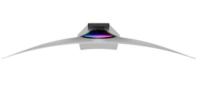 Samsung LS49DG952SIXUA