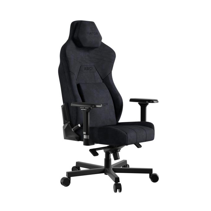 Hator HTC3440XL