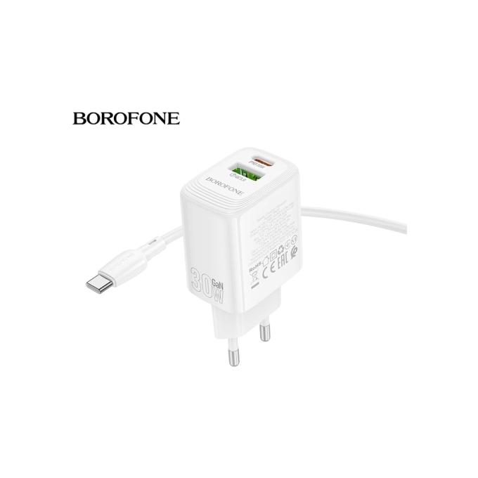 BOROFONE 6941991120329