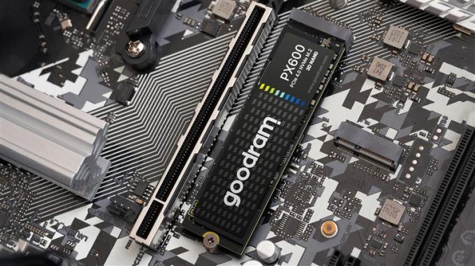Goodram SSDPR-PX600-500-80