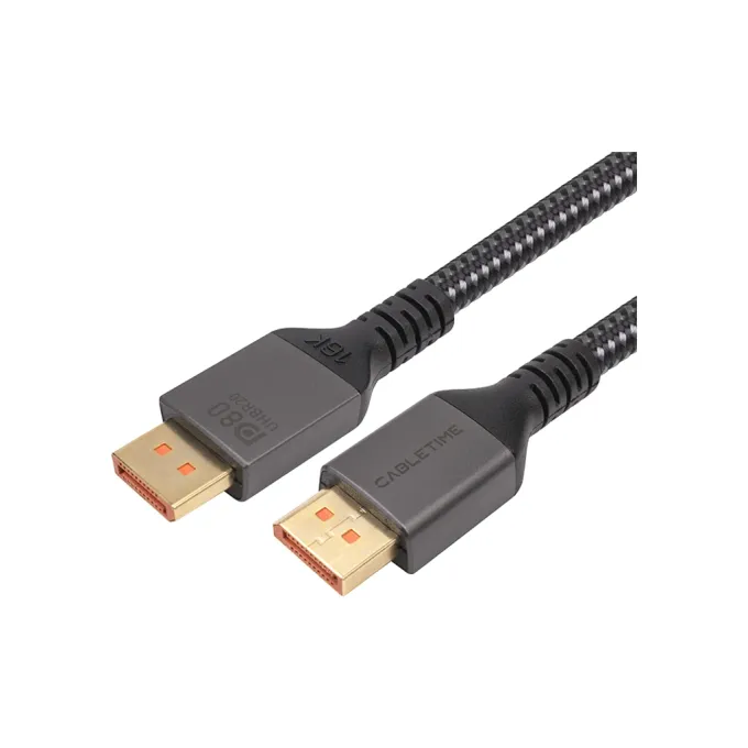 Cabletime CA914241
