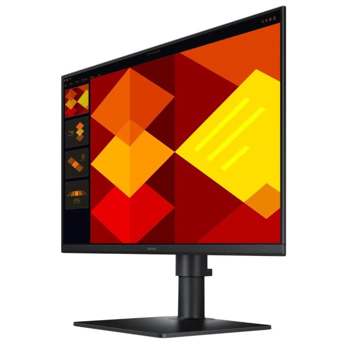 Samsung LS24D400GAIXUA