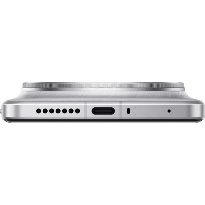 Xiaomi 1128140