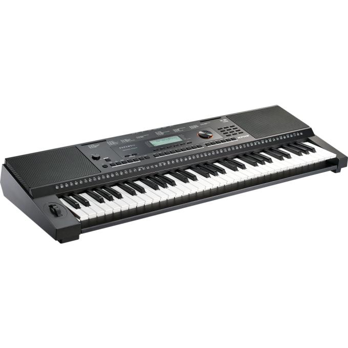 Kurzweil 283683